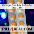 Kamagra Oral Jelly What Is It levitra1